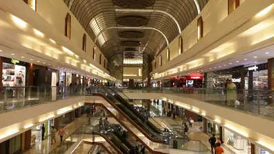 खुले मॉल, रेस्तरां व धार्मिक स्थल, लौटी शहर की रौनक, आज से पटना जू व पार्क भी हो जायेंगे अनलॉक