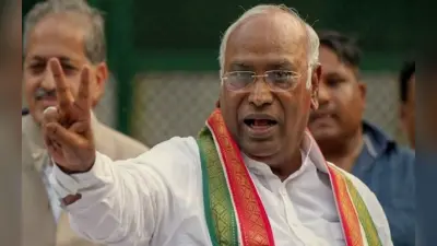 Vidhan Sabha Election: अगले हफ्ते कांग्रेस हरियाणा और जम्मू-कश्मीर के कुछ उम्मीदवारों के नाम का कर सकती है ऐलान