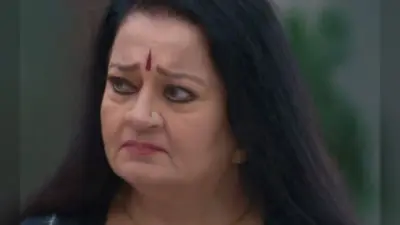 Anupama: मालती देवी के अतीत का काला पन्ना आया सामने, इस वजह से अपने बच्चे को छोड़कर चली गई थी गुरु मां