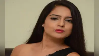 अभिनेत्री मालवी मल्होत्रा ने शादी से किया इंकार तो चाकू से किया जानलेवा हमला, जानिए एक्ट्रेस की हेल्थ अपडेट