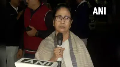 WB News : मुख्यमंत्री की बड़ी घोषणा, कालिम्पोंग व बानरहाट में मारे गये लोगों के परिजनों को मिलेगा मुआवजा