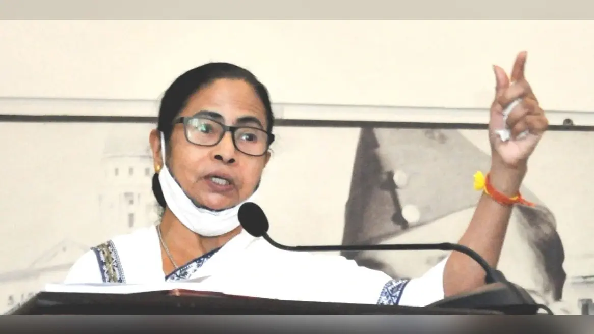 आज जिलों व कल रेड रोड पर निकलेगा पूजा कार्निवल,रेड रोड कार्निवल में शामिल होंगी 99 कमेटियां,तैयारी शुरू
