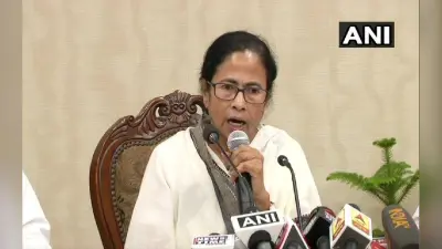 Tripura Election 2023: टीएमसी ने जारी किया चुनावी घोषणापत्र, सोमवार को ममता बनर्जी रोड शो में भरेंगी हुंकार