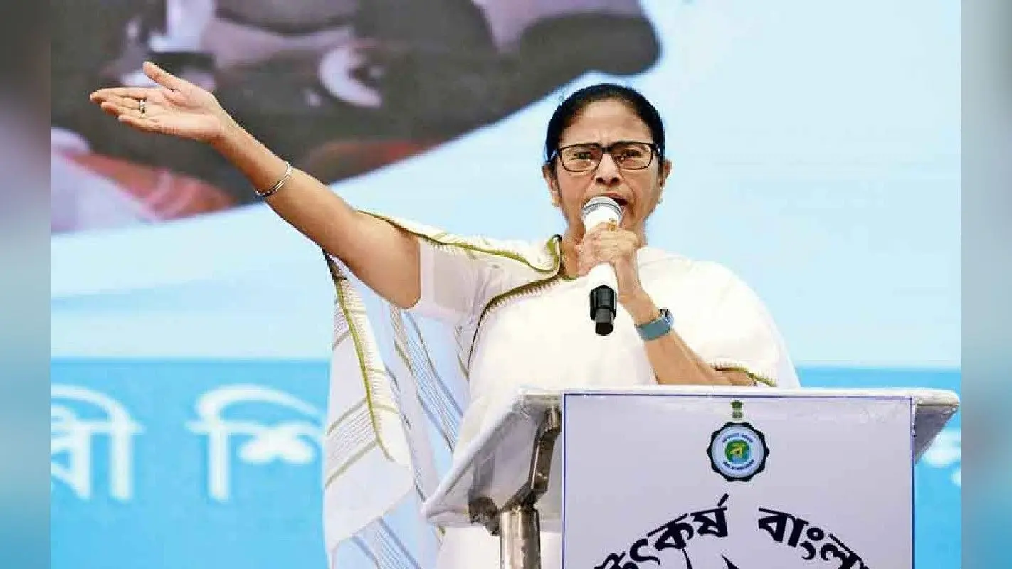 माल बाजार हादसा : मृतक के परिजनों को मुख्यमंत्री ने दी सरकारी नौकरी, मामले की कड़ी कार्रवाई का निर्देश