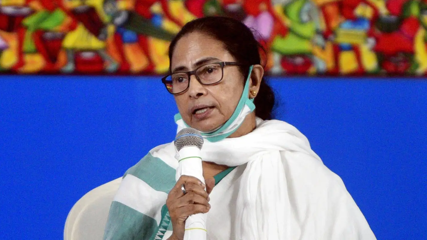पंचायत चुनाव के पहले योजनाओं की समीक्षा करेंगी सीएम ममता बनर्जी, 26 अप्रैल को करेंगी प्रशासनिक बैठक