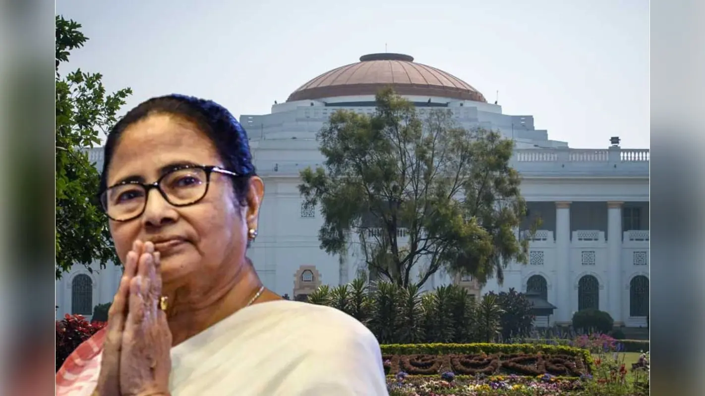 ‘SSC Scam के बारे में सीएम ममता बनर्जी को कुछ भी पता नहीं था’, सौगत रॉय ने कही ये बात