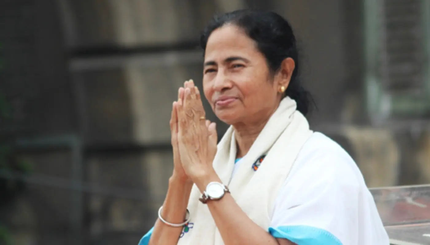नेताजी सुभाष की जयंती को ‘देश नायक दिवस’ के रूप में मनायेगी बंगाल सरकार, ममता का एलान