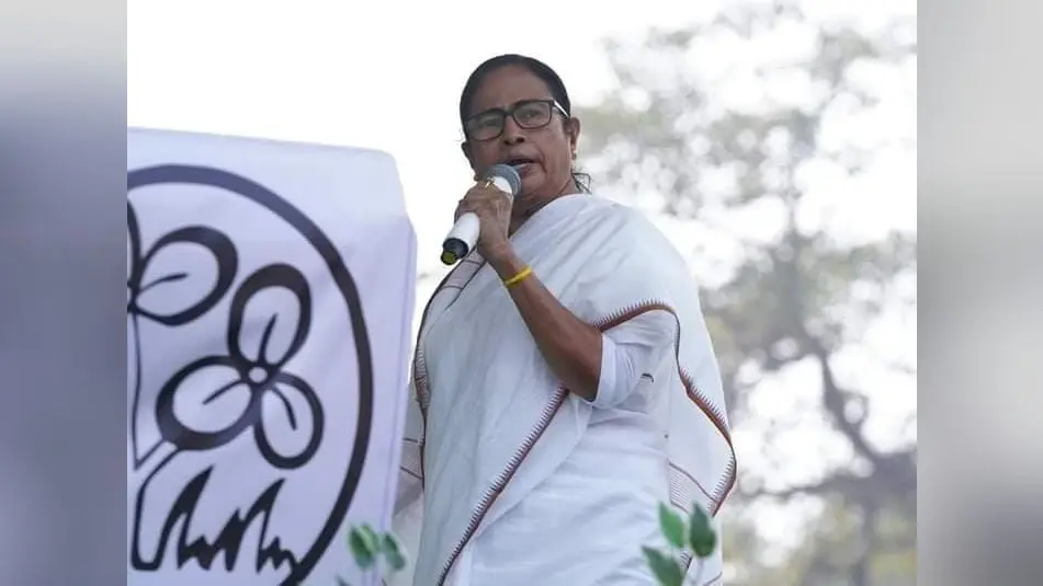 Bengal Election 2021: विकास करने में ममता सरकार हर मोर्चे पर फेल, जनता सिखाएगी सबक- संयुक्त मोर्चा के कैंडिडेट अशोक भट्टाचार्य का बयान