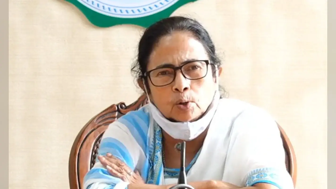 अफगानिस्तान में रहने वाले बंगालियों की तलाश में ममता सरकार, सभी जिलों के DM को लिस्ट बनाने के निर्देश