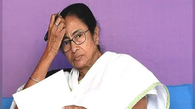 छात्रवृत्ति योजना ‘मेधाश्री’ को राज्य मंत्रिमंडल की मंजूरी, 2.63 लाख छात्रों को मिलेंगे 800-800 रुपये