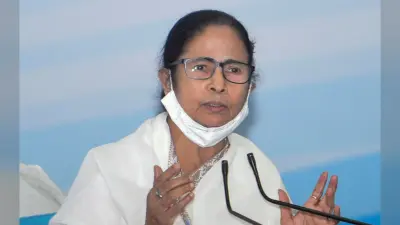 ममता बनर्जी को क्या फिर से मुख्यमंत्री बनना चाहिए? जानिए एग्जिट पोल में क्या रही जनता की राय