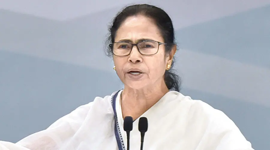 मिशन दिल्ली पर ममता बनर्जी, सोनिया गांधी समेत इन प्रमुख नेताओं से करेंगी मुलाकात, यहां जानें पूरा शेड्यूल