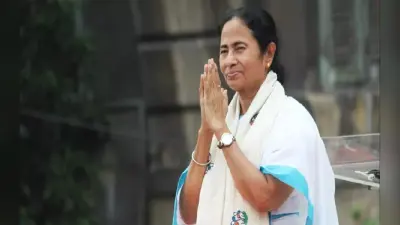 राज्य में दुआरे सरकार व पड़ाय समाधान शिविर आज से, 27 योजनाओं के लिए होगा पंजीकरण