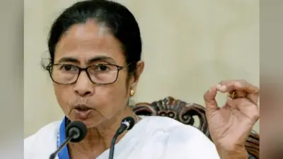भवानीपुर में ‘खेला होबे’, हॉटसीट से ममता TMC उम्मीदवार, जंगीपुर और शमशेरगंज के कैंडिडेट का भी ऐलान