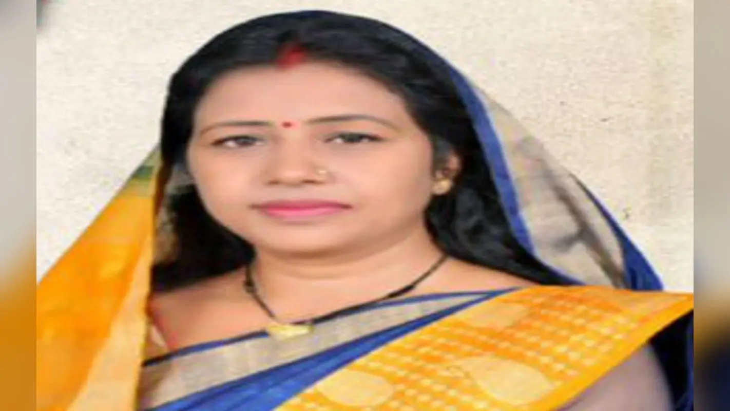 झारखंड: हाईकोर्ट से जमानत मिलने के बाद भी जेल से बाहर नहीं आ पायीं सजायाफ्ता पूर्व विधायक ममता देवी
