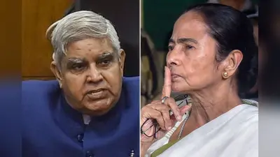 मालदा ब्लास्ट पर बंगाल के राज्यपाल-तृणमूल सरकार में जुबानी जंग, भाजपा ने की एनआइए जांच की मांग, मृतकों की संख्या 6 पहुंची