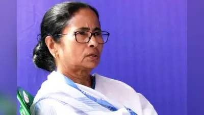 2:30 बजे ‘ऑक्सफोर्ड यूनियन डिबेट’ में क्या बोलेंगी बंगाल की मुख्यमंत्री ममता बनर्जी…