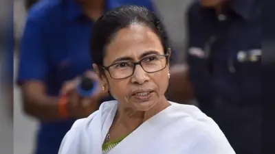 Mamata Banerjee : ममता बनर्जी ने रद्द किया दिल्ली दौरा, कल की बैठक में शामिल होंगे सुदीप और कल्याण बनर्जी