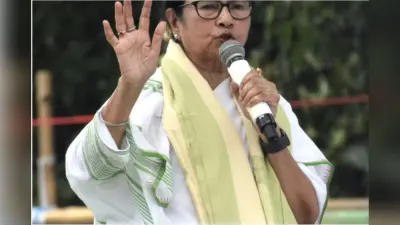 सीएम के विदेश दौरे से पहले राज्य मंत्रिमंडल में बदलाव संभव,कई को अतिरिक्त प्रभार तो कईयों का बदल सकता है विभाग