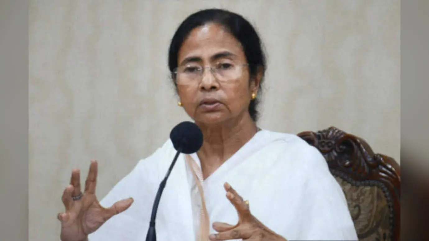 सिंगूर में लिखी गयी थी वाम मोर्चा के सत्ता परिवर्तन की पटकथा, इसी आंदोलन से मिली थी ममता बनर्जी को पहचान