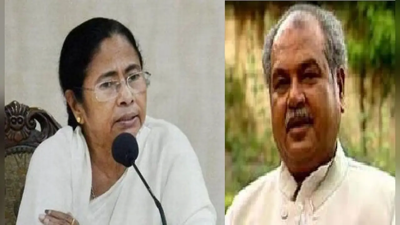 PM Kisan : पश्चिम बंगाल के 23 लाख किसानों ने कराया ऑनलाइन रजिस्ट्रेशन, फिर भी नहीं मिल रहे 2000 रुपये, जानिए क्यों?