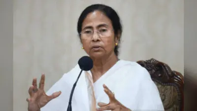 भवानीपुर उपचुनाव: रिकॉर्ड जीत के बाद राष्ट्रीय राजनीति में बढ़ेगा ममता का कद, विधानसभा चुनावों पर दिखेगा असर!