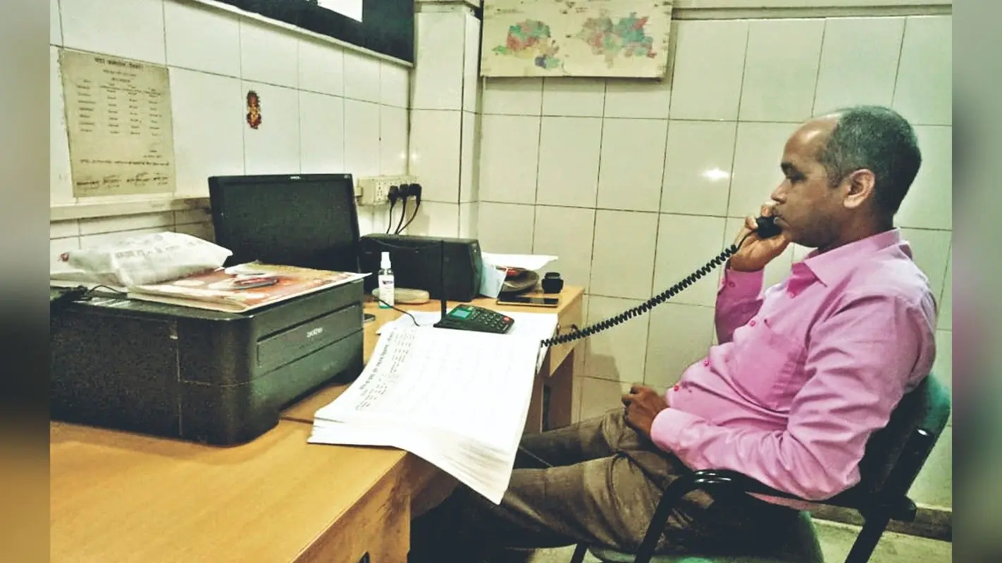 देवघर में ममता वाहन चलाने में नहीं दिखा रहे दिलचस्पी, कैसे मिलेगी सुविधा