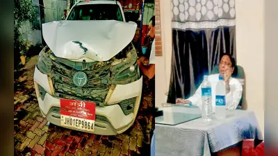 लिपुलेख दर्राः अब एक हफ्ते में पूरी होगी कैलाश मानसरोवर यात्रा, दुर्गम रास्ते अब नहीं मिलेंगे