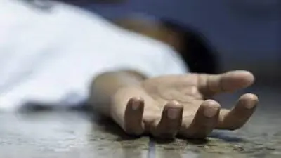 बिहार के जेल में कैदी की संदिग्ध अवस्था में मौत, परिजनों ने जहर खिलाकर मारने का लगाया आरोप