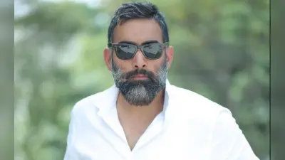 ”आमिर खान के अकाउंट में 500 रुपये भेजना चाहिए”, लाल सिंह चड्ढा के एक्टर मानव विज ने क्यों कहा ऐसा…?