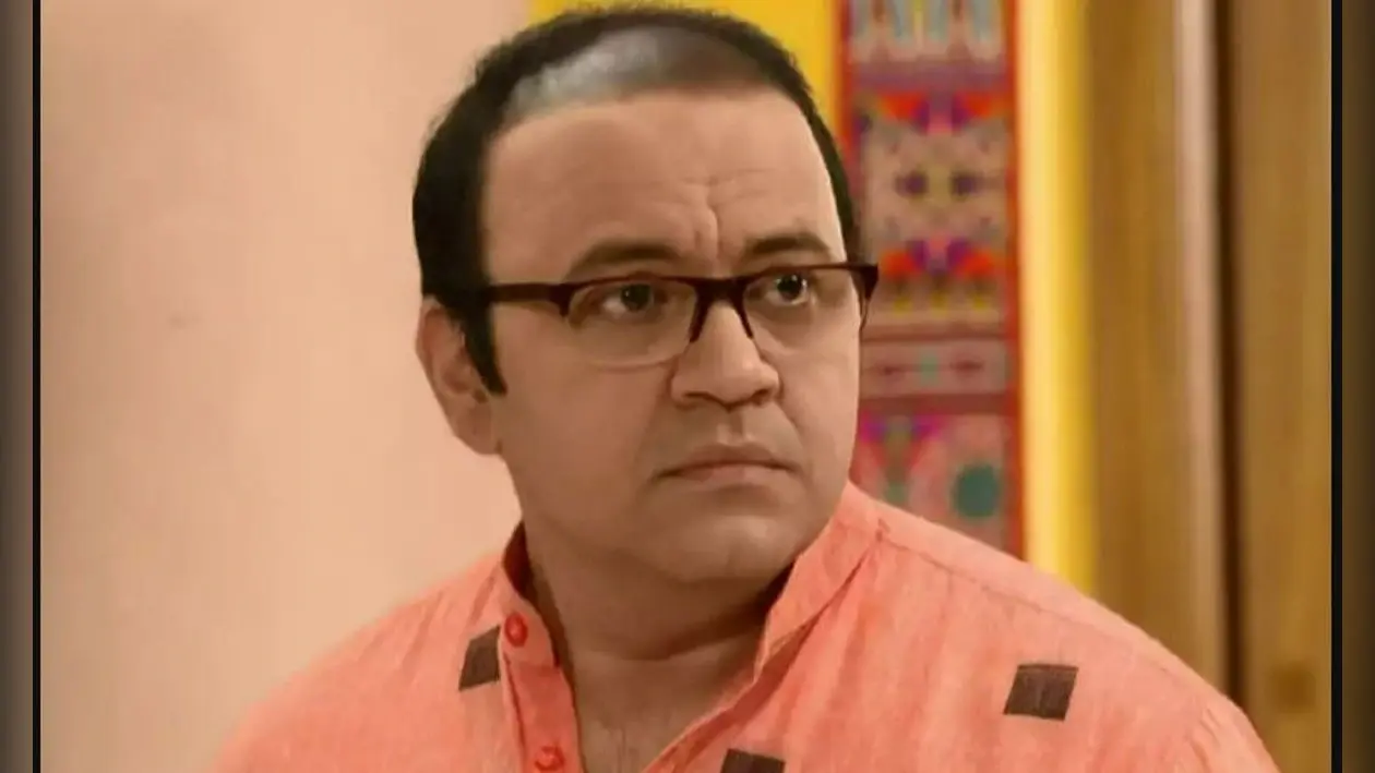TMKOC: एक्टर बनने से पहले दुबई में इंजीनियर थे मंदार चंदवादकर, ऐसे मिला था ‘आत्माराम भिड़े’ का रोल