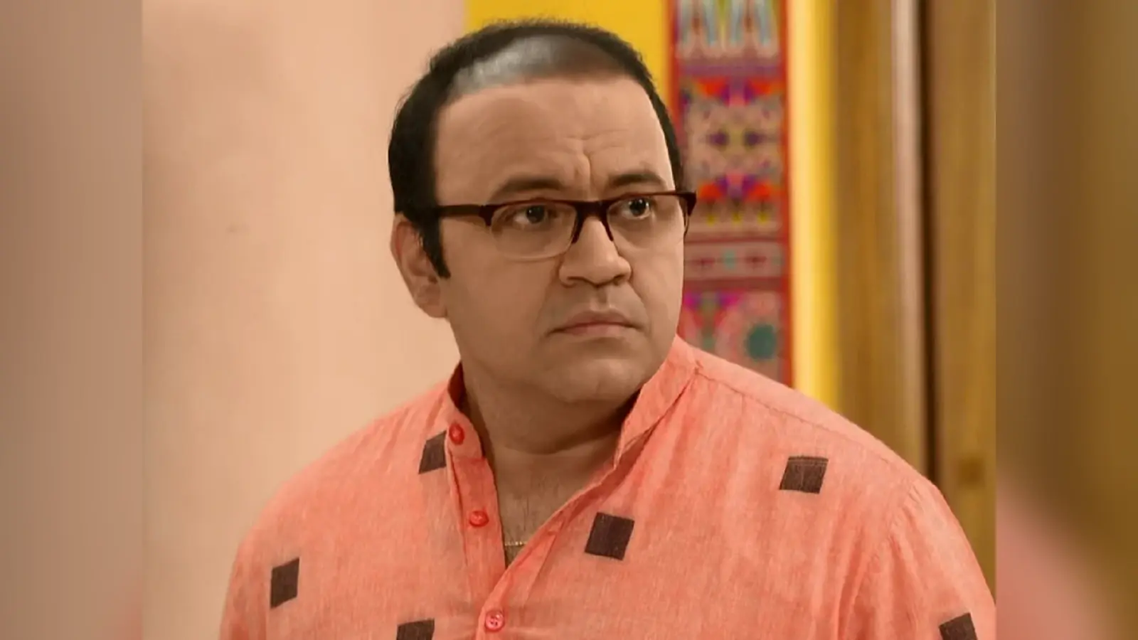 TMKOC: ‘आत्माराम भिड़े’ से यूजर ने महाशिवरात्रि को लेकर पूछ लिया ये सवाल, एक्टर ने जवाब देकर की बोलती बंद