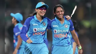 Women’s Premier League 2023 Auction: सोल्ड और अनसोल्ड प्लेयर्स की पूरी सूची यहां देखें