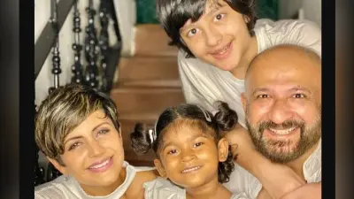 मंदिरा बेदी को ट्रोल कर रहे यूजर्स पर भड़कीं सोना महापात्रा, बोलीं मूर्खता की हद है…