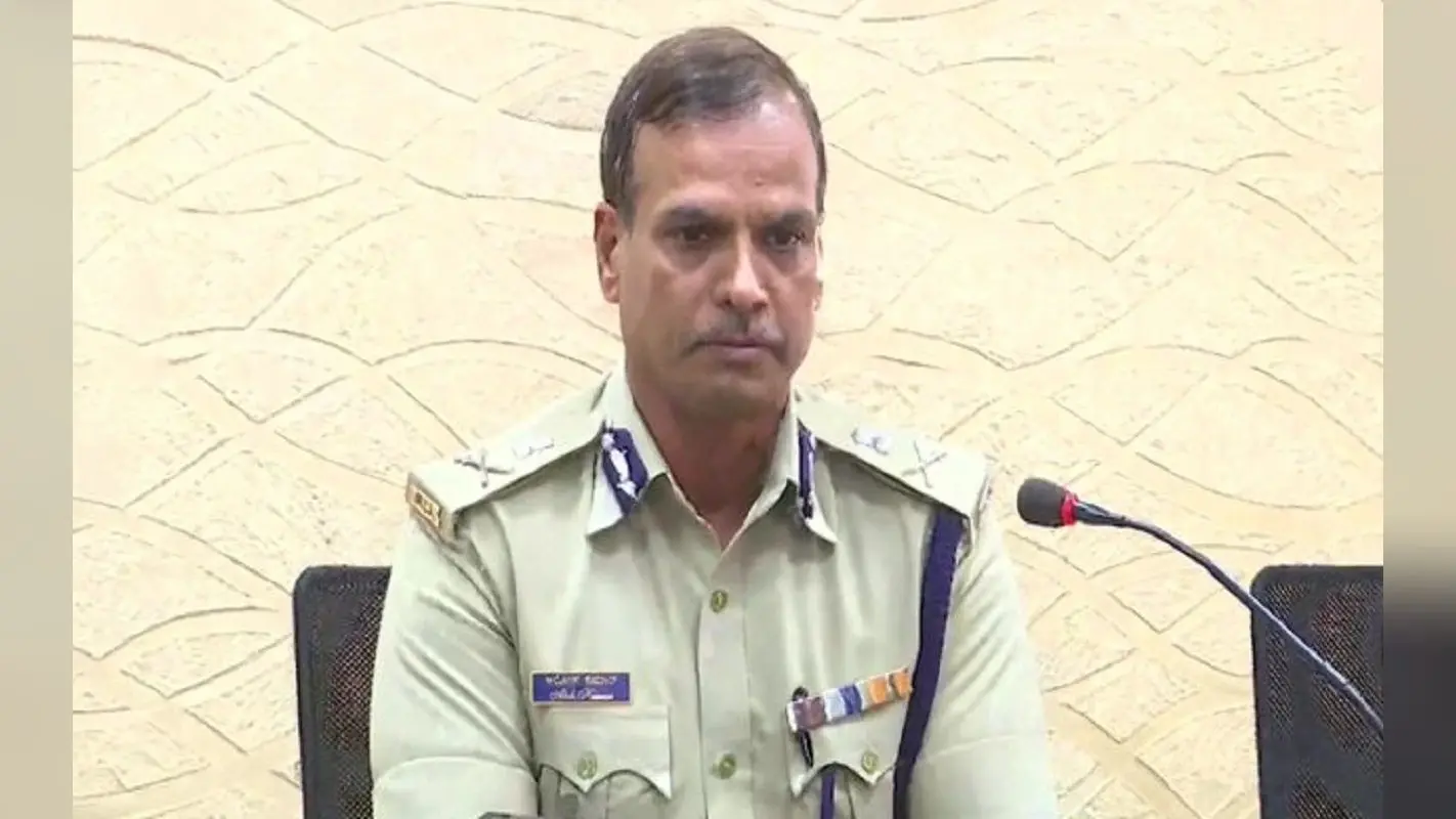 Mangaluru Blast: मंगलुरु विस्फोट का आरोपी था ISIS से प्रभावित, घर से बम बनाने की सामग्री बरामद