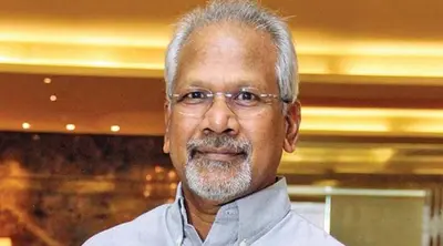 Mani Ratnam Corona Positive: निर्देशक मणिरत्नम हुए कोरोना पॉजिटिव, अस्पताल में चल रहा इलाज, लेटेस्ट अपडेट