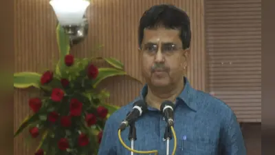 त्रिपुरा चुनाव में नामांकन दाखिल करने मुख्यमंत्री के साथ जाएंगे हिमंत विश्व शर्मा, जीत के भरोसे से हैं लबरेज