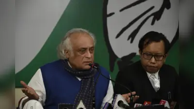 Manipur Election 2022: ‘झूठ का जगतगुरू’, प्रधानमंत्री की मणिपुर में रैली के बाद कांग्रेस का तंज