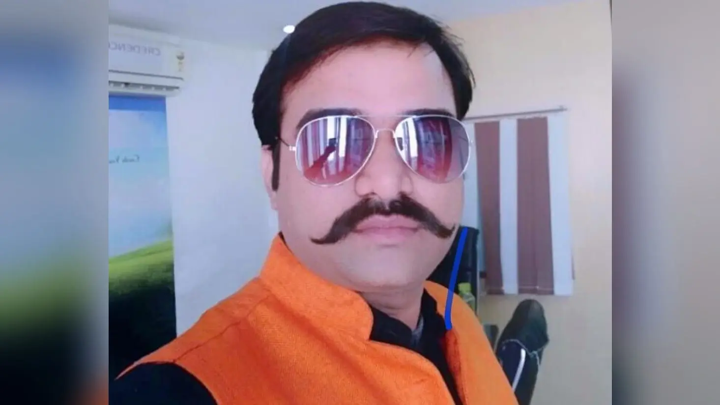 UP News: 48 घंटे बाद भी मनीष गुप्ता मर्डर केस के आरोपी पकड़ से बाहर, अखिलेश यादव ने योगी सरकार पर उठाये सवाल