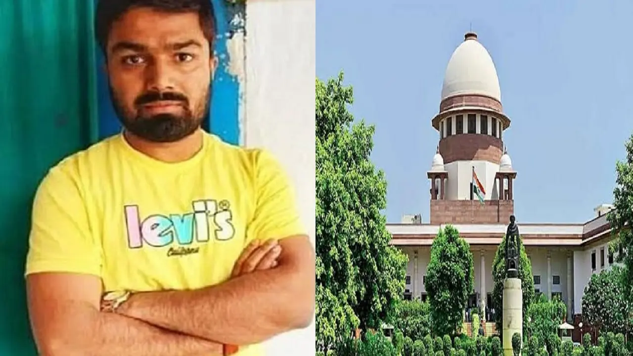 मनीष कश्यप की याचिका पर सुनवाई से सुप्रीम कोर्ट का इंकार, जानिए आगे राहत के लिए क्या करना होगा..