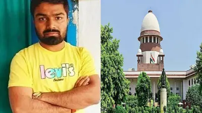 मनीष कश्यप की गलतियां गिना गए उनके ही वकील एपी सिंह, बोले- यहां गलती कर गया लड़का..