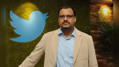 Manish Maheshwari ने बताया, Twitter में उन्हें मिली है कौन सी नयी जिम्मेदारी