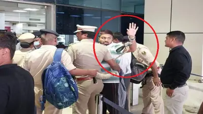 मनीष कश्यप की याचिका पर सुनवाई से सुप्रीम कोर्ट का इंकार, पढ़ें अभी की बड़ी खबरें