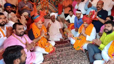 Excise Policy Scam: ‘मनीष सिसोदिया हो सकते हैं गिरफ्तार’, सीबीआई नोटिस के बाद AAP ने किया दावा