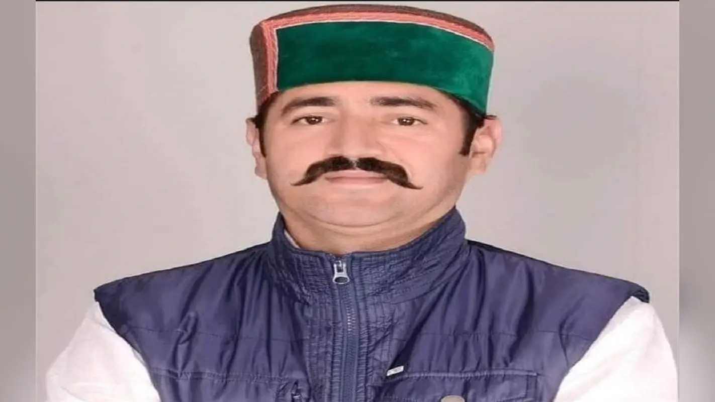 हिमाचल प्रदेश चुनाव 2022: विधानसभा चुनाव में AAP की ‘नैया’ मनीष ठाकुर के हाथ! जानिए कितना मिलेगा फायदा?