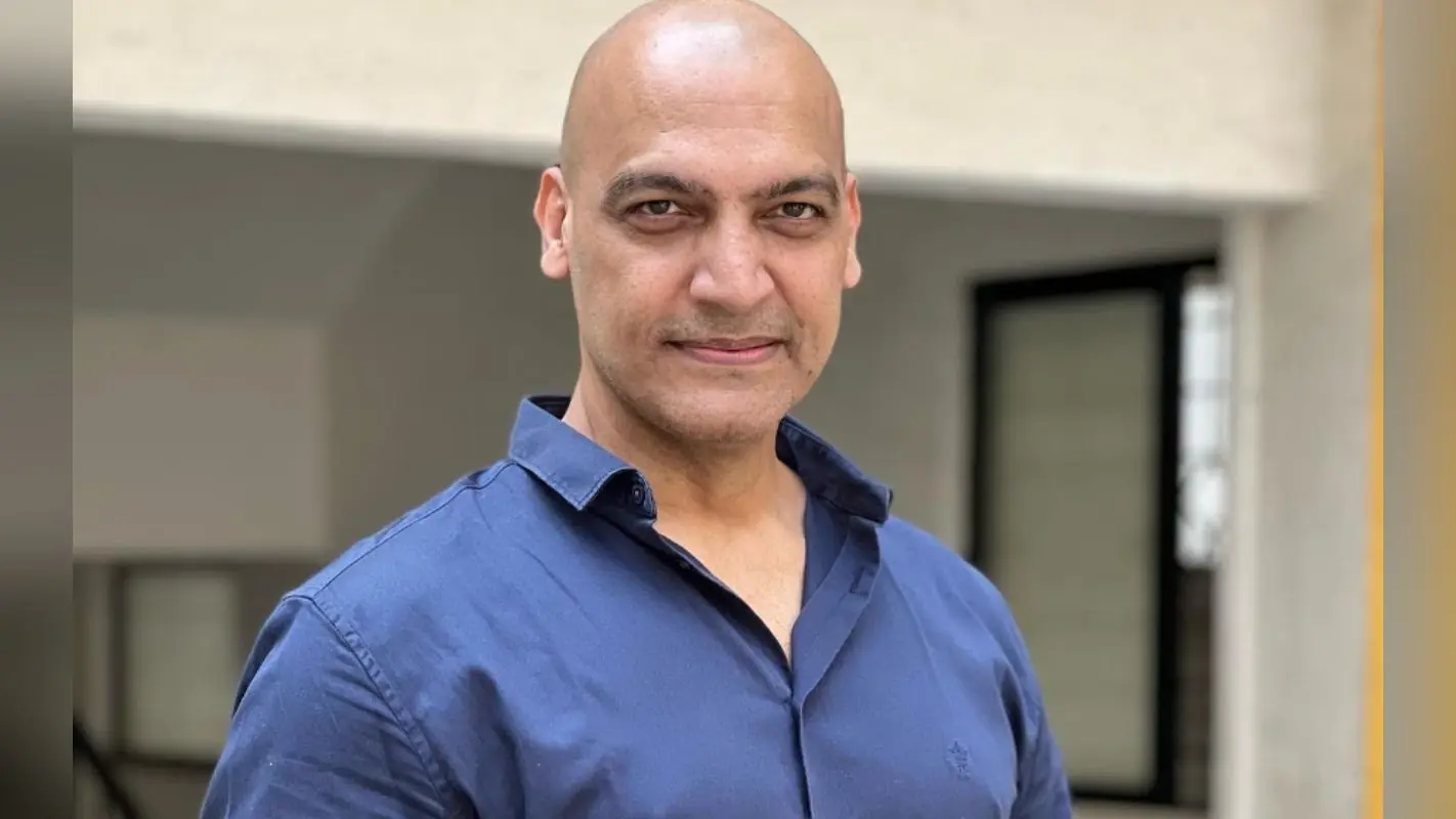 Gadar 2: सनी देओल की फिल्म में ये किरदार निभायेंगे मनीष वाधवा, अमरीश पुरी के रोल को लेकर कही ये बात
