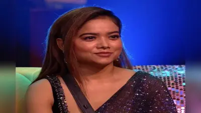 Bigg Boss OTT 2 के घर से बिहार की बेटी मनीषा रानी हुई एलिमिनेट, एल्विश-अभिषेक में किसके सिर सजेगा ताज