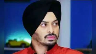 Manmeet Grewal Suicide: बोलीं अभिनेत्री सना मकबूल- पैरों से लिपटकर मदद के लिए चिल्ला रही थी पत्नी, कोई बचाने नहीं आया…