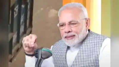Mann Ki Baat: ‘मन की बात’ में अब होगी आपकी बात, PM मोदी ने आम लोगों से मांगे सुझाव, ऐसे भेजें अपने विचार