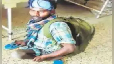 पीएम की सुरक्षा में कोई समझौता बर्दाश्त नहीं, सीएम भगवंत मान का बयान- गृह मंत्रालय को सौंपेंगे रिपोर्ट